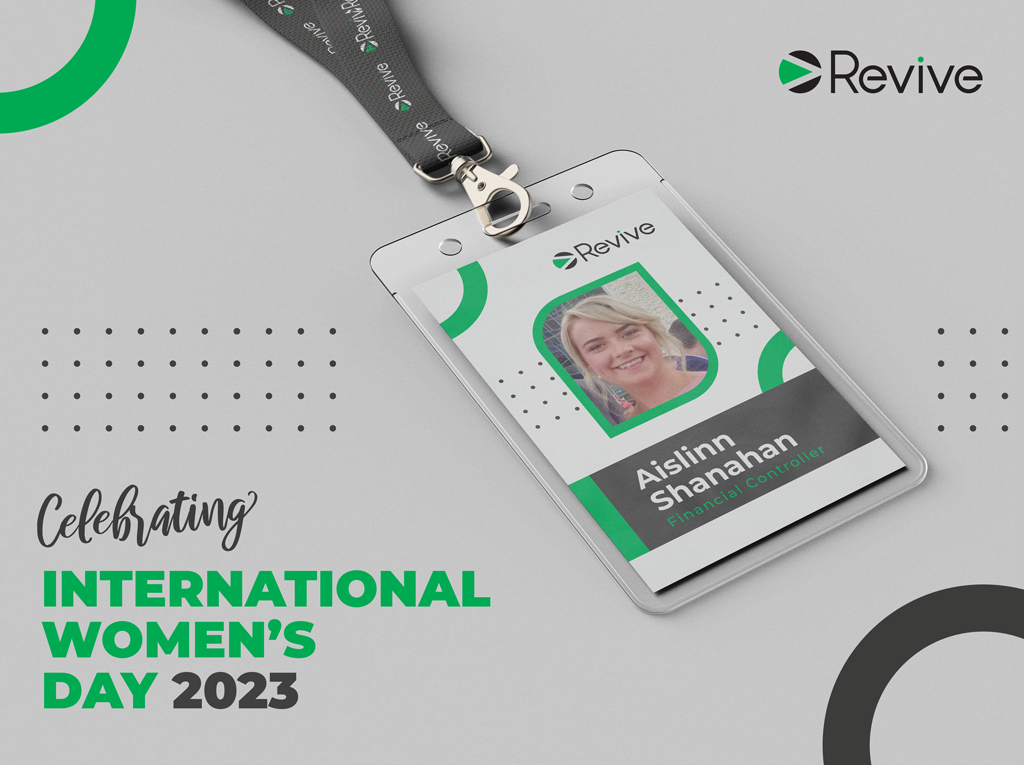 International Women's Day 2023